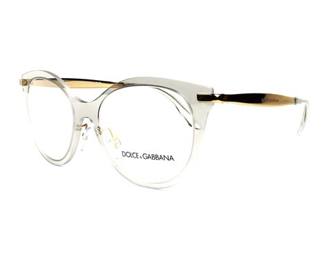 dolce gabbana eye frames|dolce and gabbana eyeglasses frames.